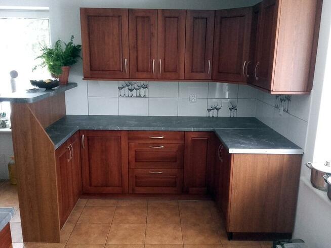 Tarasy, altany, domki drewniane, meble na wymiar.