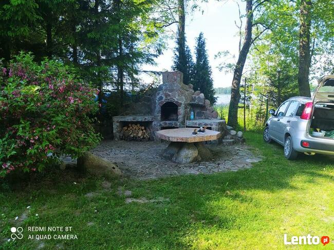 Bruk, zwykły -kamienny, prace w kamieniu polnym