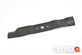 Ostrzenie narzędzi Warszawa Mokotów