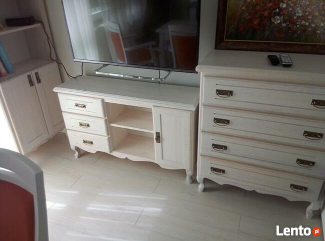 Tarasy, altany, domki drewniane, meble na wymiar.