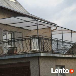 Montaż siatki na balkon na okno Łódź , jak wykonać ?