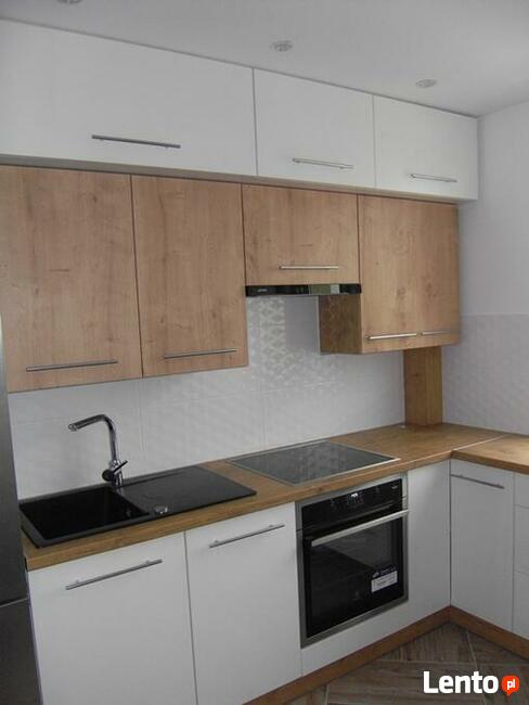 Tarasy, altany, domki drewniane, meble na wymiar.