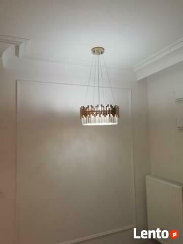 REMONTY I WYKOŃCZENIA WNĘTRZ tel. 512625936