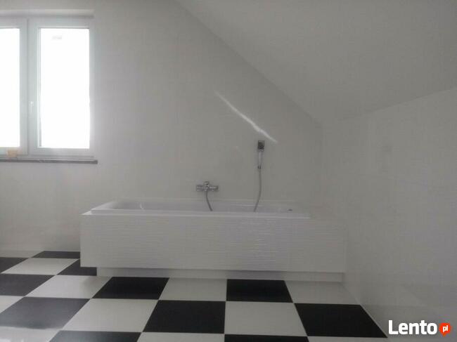 REMONTY I WYKOŃCZENIA WNĘTRZ tel. 512625936