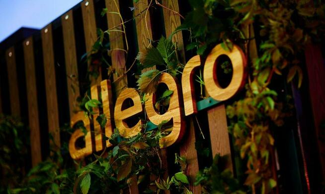 Komentarze Allegro | eBay | Pozytywne i Negatywne opinie |