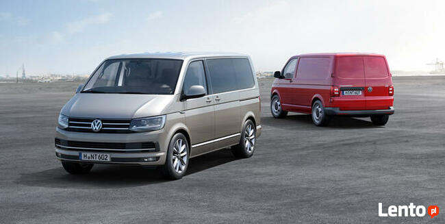 Skup Aut Złomowanie t.797797341 Słupsk, Ustka, Sławno, Lębork