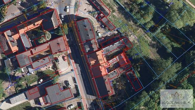 Lokal użytkowy Sianów Sianów, Koszalińska