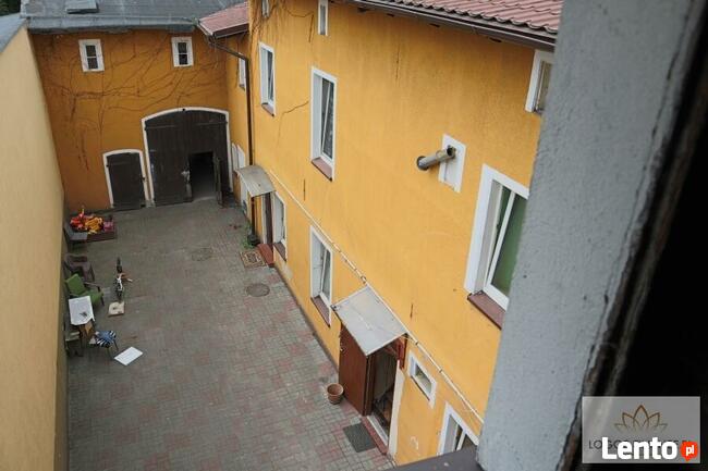 Lokal użytkowy Sianów Sianów, Koszalińska