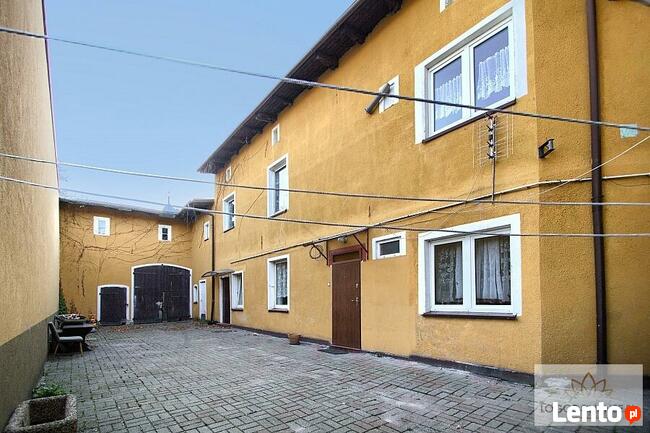 Lokal użytkowy Sianów Sianów, Koszalińska