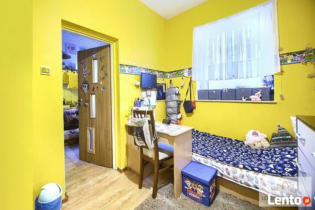 Lokal użytkowy Sianów Sianów, Koszalińska