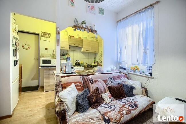 Lokal użytkowy Sianów Sianów, Koszalińska