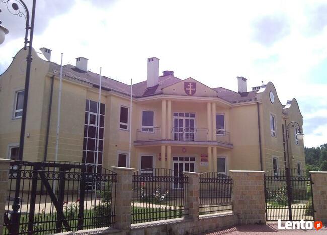 Ekspertyzy i projekty:instalacje elektryczne+teletechnika