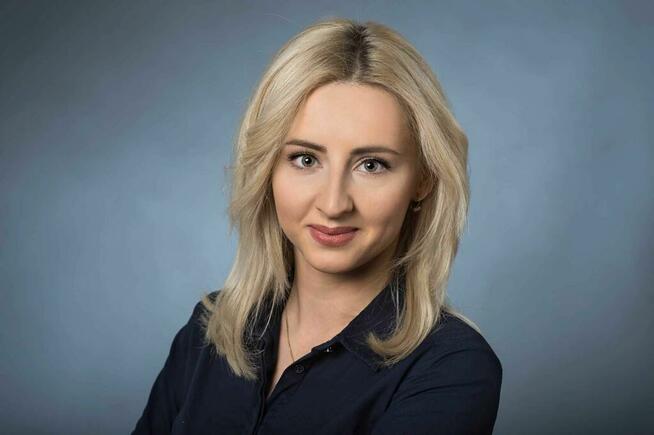 Zarządzanie najmem z gwarancją czynszu - Smart Landlord