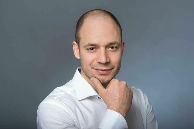 Zarządzanie najmem z gwarancją czynszu - Smart Landlord