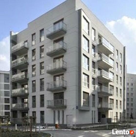 Ekspertyzy i projekty:instalacje elektryczne+teletechnika