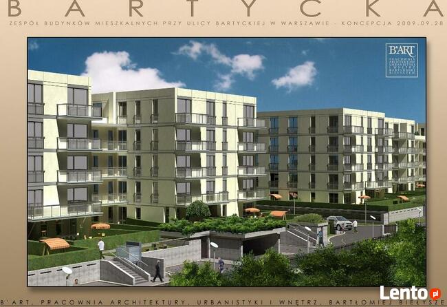 Ekspertyzy i projekty:instalacje elektryczne+teletechnika