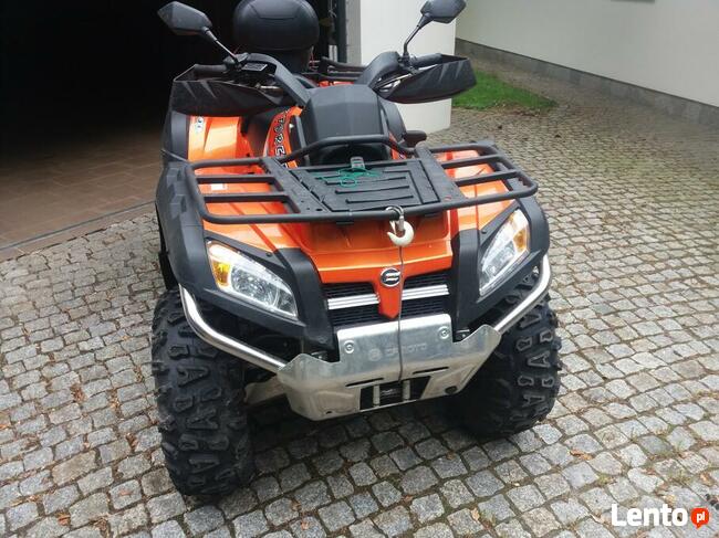 Quad