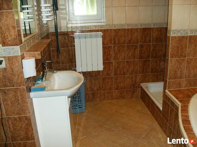 Siedlisko po remoncie + 30 arów działki pod lasem