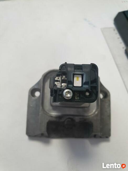 BMW 1 F20 F21 Moduł Led jeż Halla 173422-00
