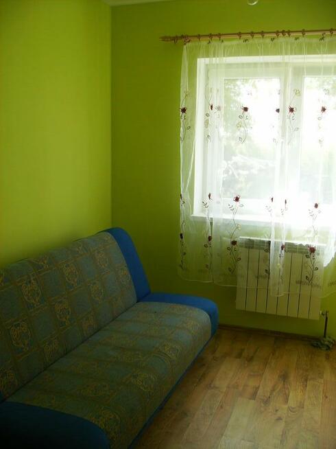 Siedlisko po remoncie + 30 arów działki pod lasem