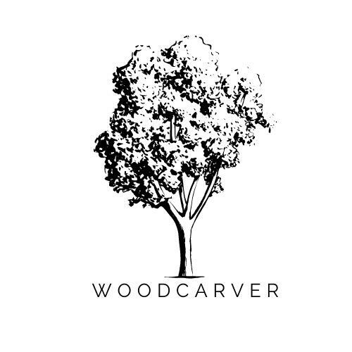 Sklep internetowy Woodcarver, producent wyrobów z drewna