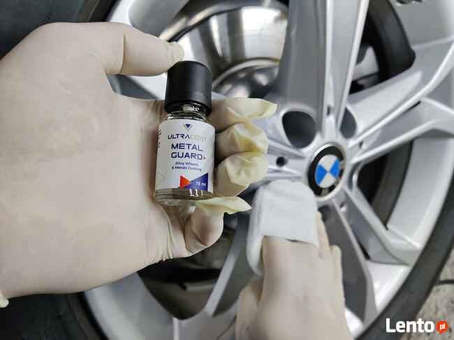 Polerowanie Aut, Pranie Tapicerki, Czyszczenie Skór, Woski