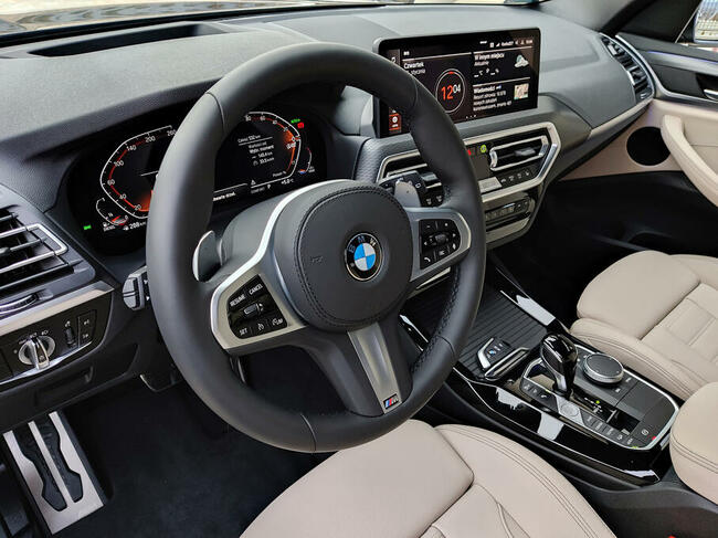 Polerowanie Aut, Pranie Tapicerki, Czyszczenie Skór, Woski