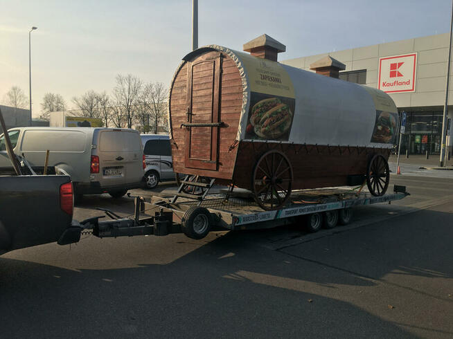 POMOC DROGOWA WARSZAWA, HOLOWANIE 24, ODPALANIE Z KABLI