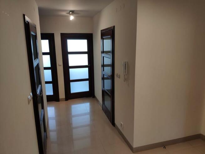 METRO, ul. Bukowińska, 4 pokoje, 2 łazienki, 2xbalkon, BASEN