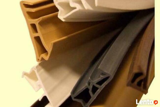 Malowanie, renowacja, serwis, naprawa okien drewnianych