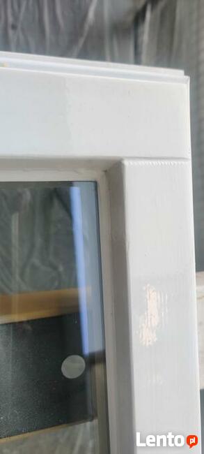 Malowanie, renowacja, serwis, naprawa okien drewnianych