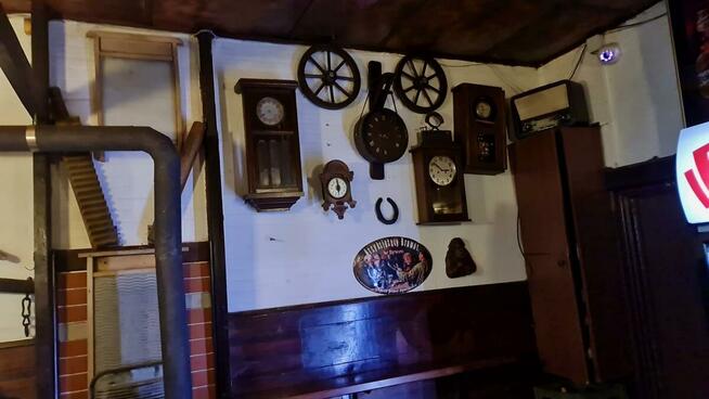 Lokal użytkowy Warszawa