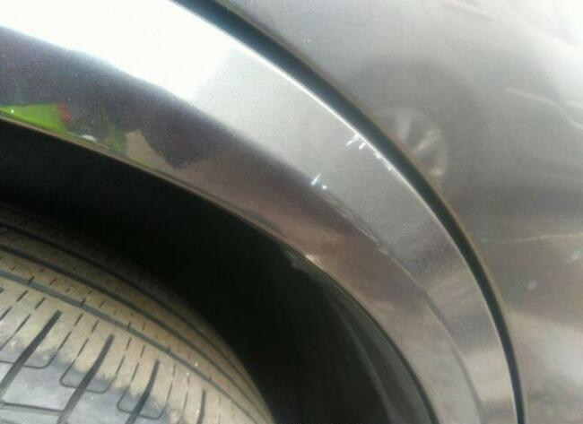 BMW X3 2020, 3.0L, 4x4, M40I, od ubezpieczalni