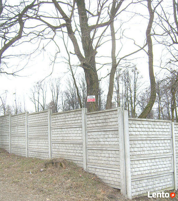 śląskie działka na sprzedaż, duża działka sprzedam Śląsk 2,6