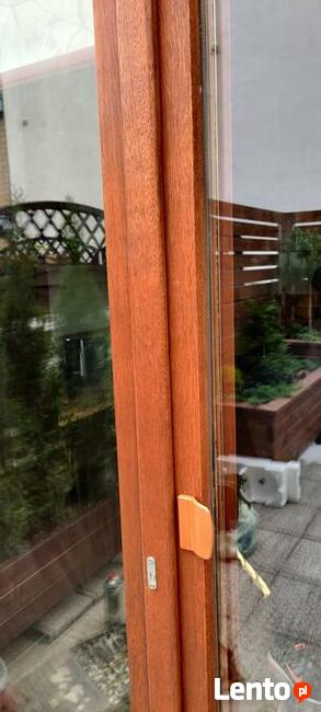 Malowanie, renowacja, serwis, naprawa okien drewnianych