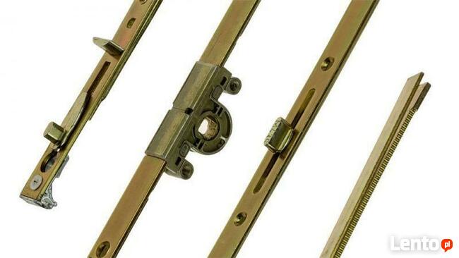 Malowanie, renowacja, serwis, naprawa okien drewnianych