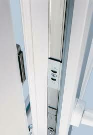 Malowanie, renowacja, serwis, naprawa okien drewnianych