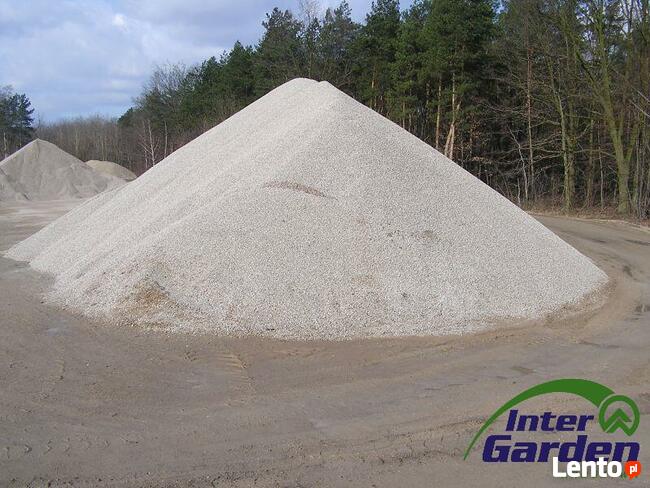 Worki z piaskiem, worki przeciwpowodziowe 25 kg