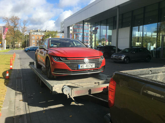 POMOC DROGOWA WARSZAWA, HOLOWANIE 24, ODPALANIE Z KABLI