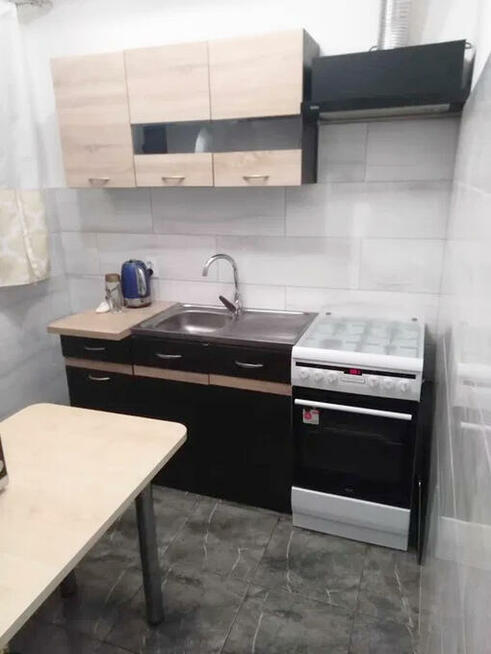 Sprzedam mieszkanie 34m2 w Kolbuszowej