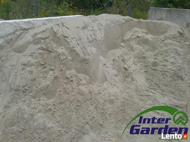 Worki z piaskiem, worki przeciwpowodziowe 25 kg