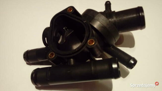 Termostat Renault , Opel 1.9D/1.9DTi Italy EPS 1.880.492