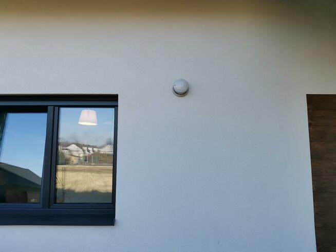 Montaż rekuperacji ściennej Kraków i okolice. Ozonowanie