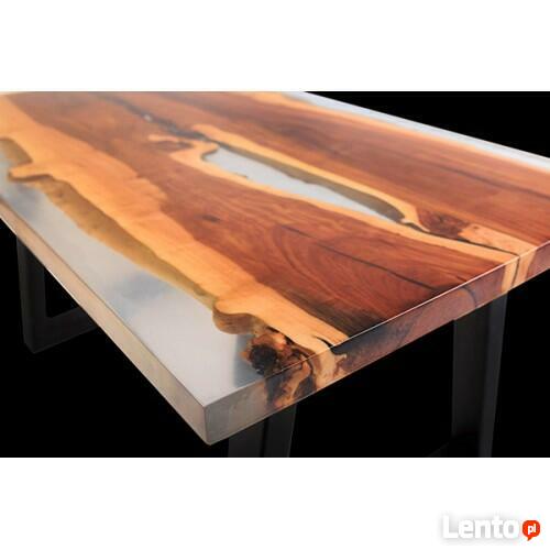 żywica epoksydowa Micronfloor pox 500 UV