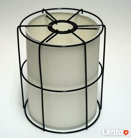 produkcja abażurów na zamówienie.