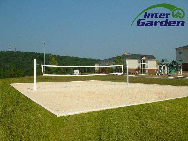 Piach, piasek budowlany do wylewki, posadzki, tynkowania