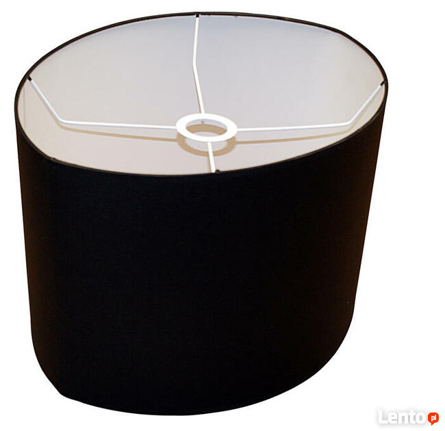 produkcja abażurów na zamówienie.