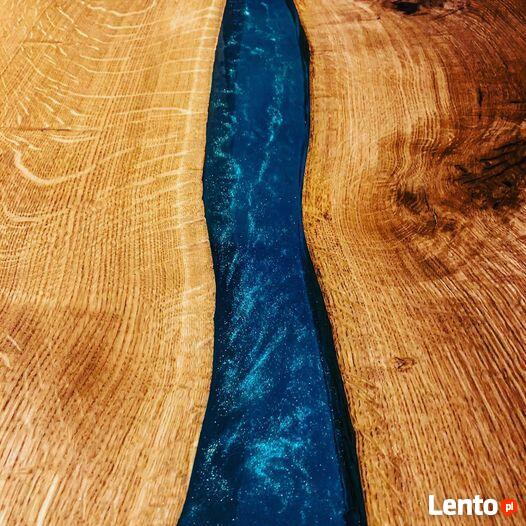 żywica epoksydowa Micronfloor pox 500 UV