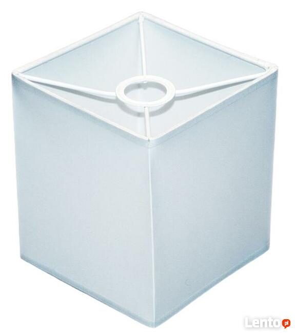 produkcja abażurów na zamówienie.