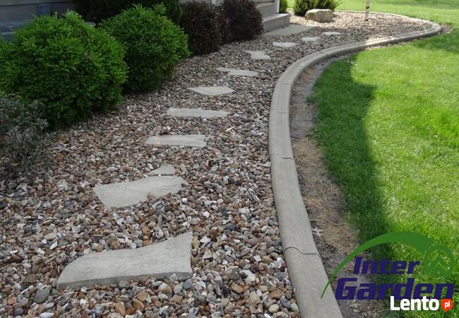 Sprzedam ziemię ogrodową, czarnoziem Chotomów